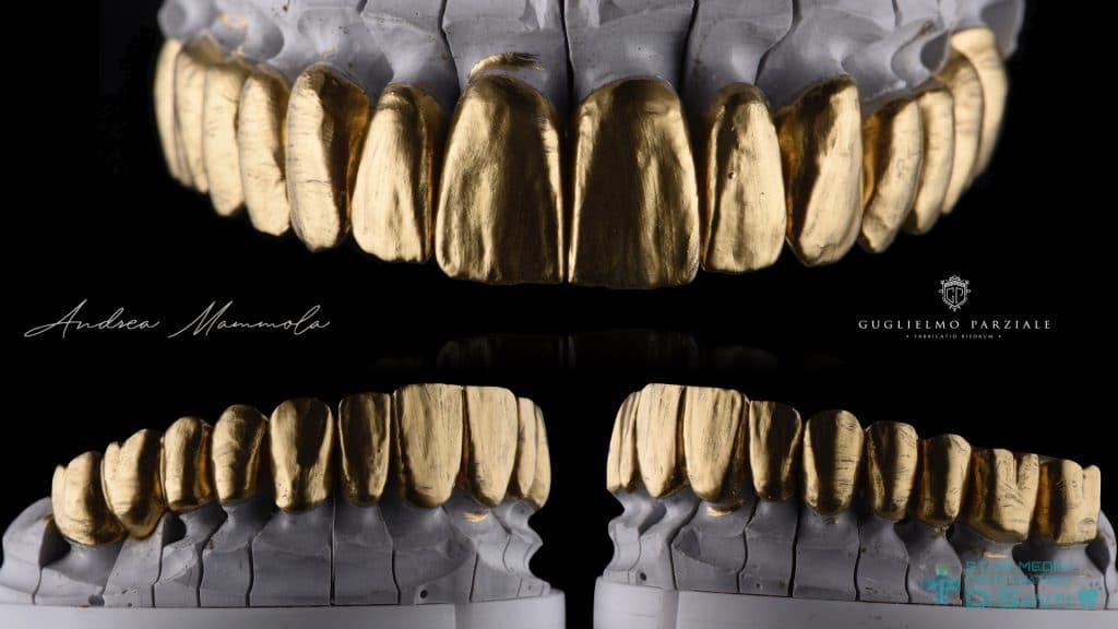 B4A671A7-5DE2-4127-93C9-E28F74969A14