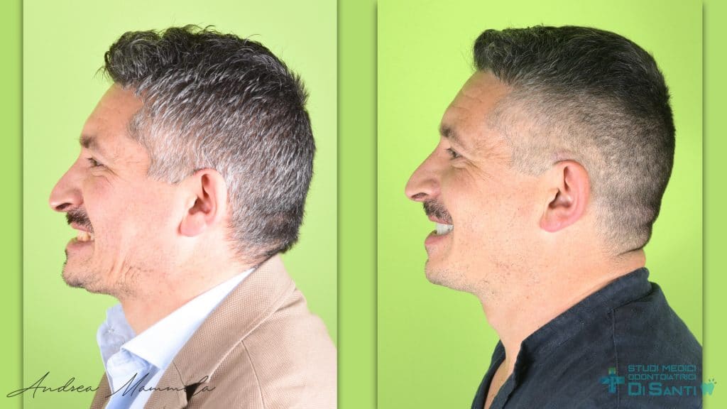 B567C851-D083-4DC9-83A3-2B5171855F68