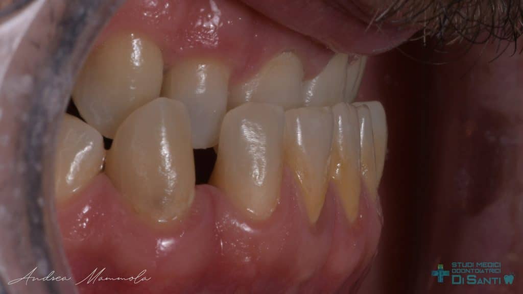 B7AC39EC-9196-4110-B8D5-C49D5AABB317