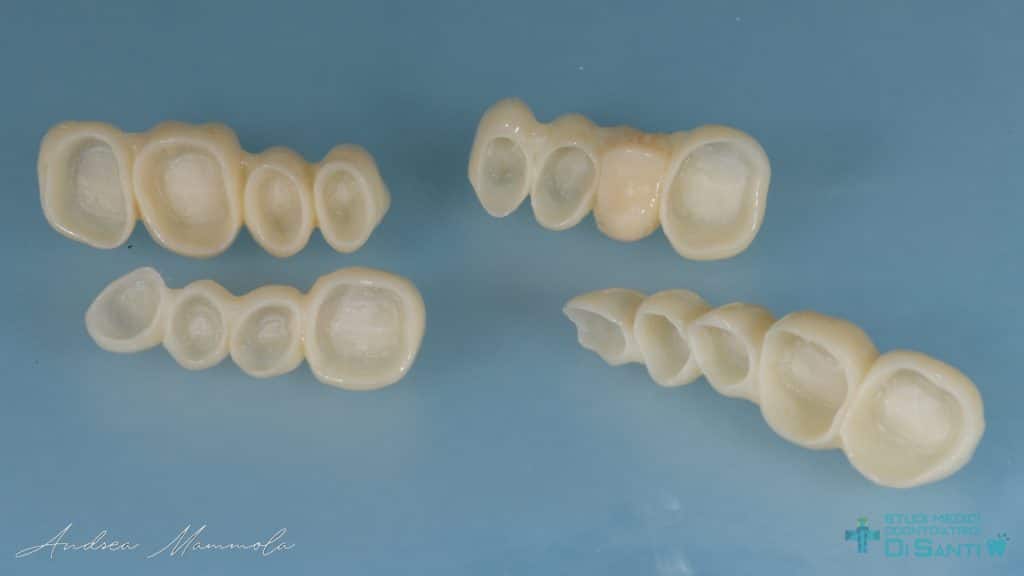 B8E3B84D-9BFF-4FE9-93E9-0A1C1F099C83