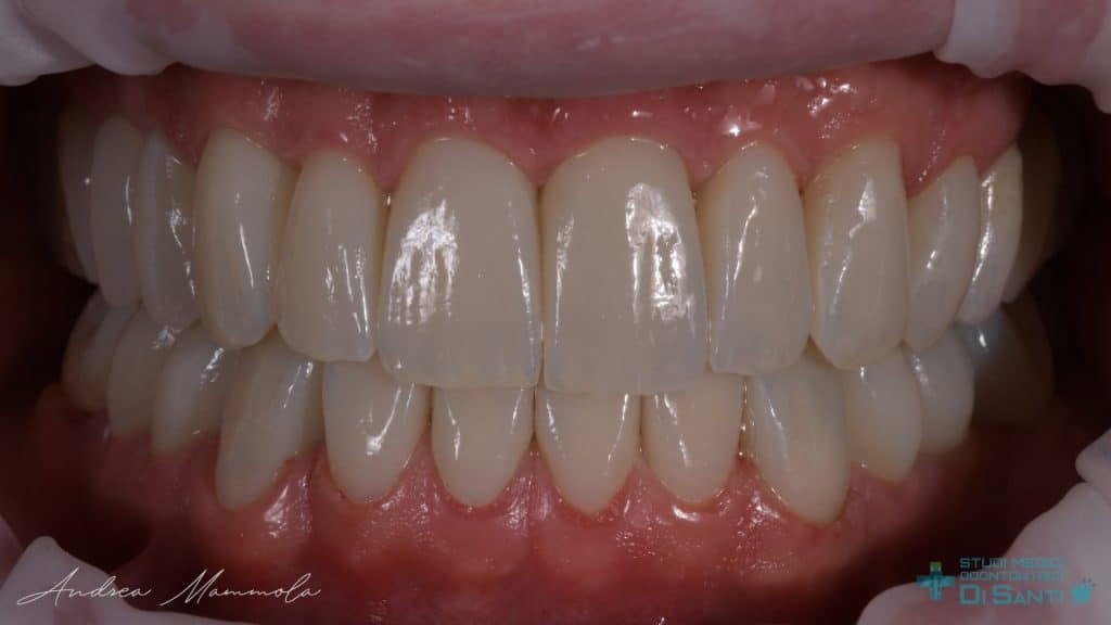 BDAA6C29-9709-4D9A-ACE5-9862381E8541