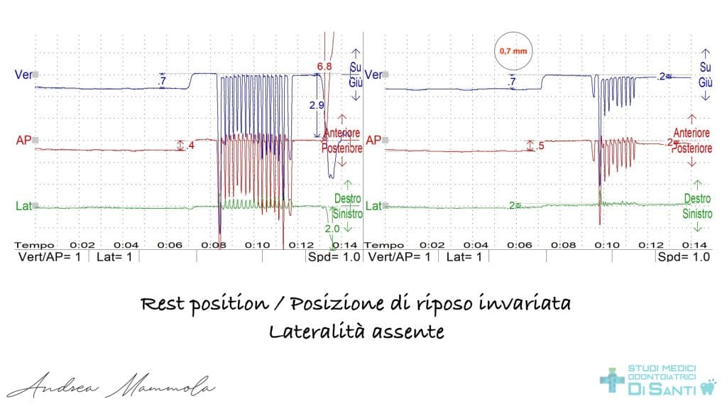 BFF35113-D977-43DC-800B-0BF62501FF9D