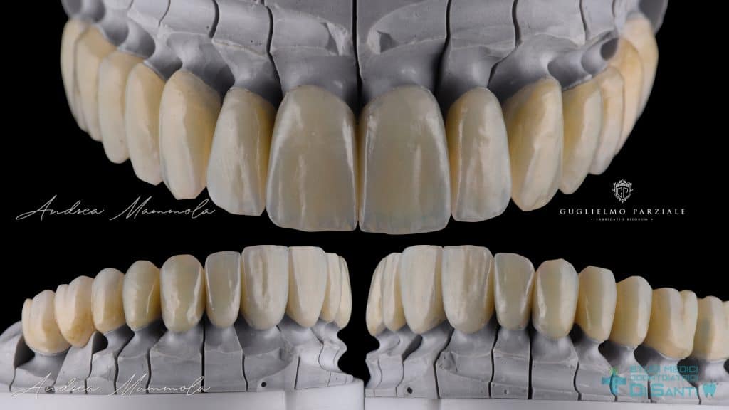 C14CC5E0-9E43-499F-8901-A4EFF6E1CB7E