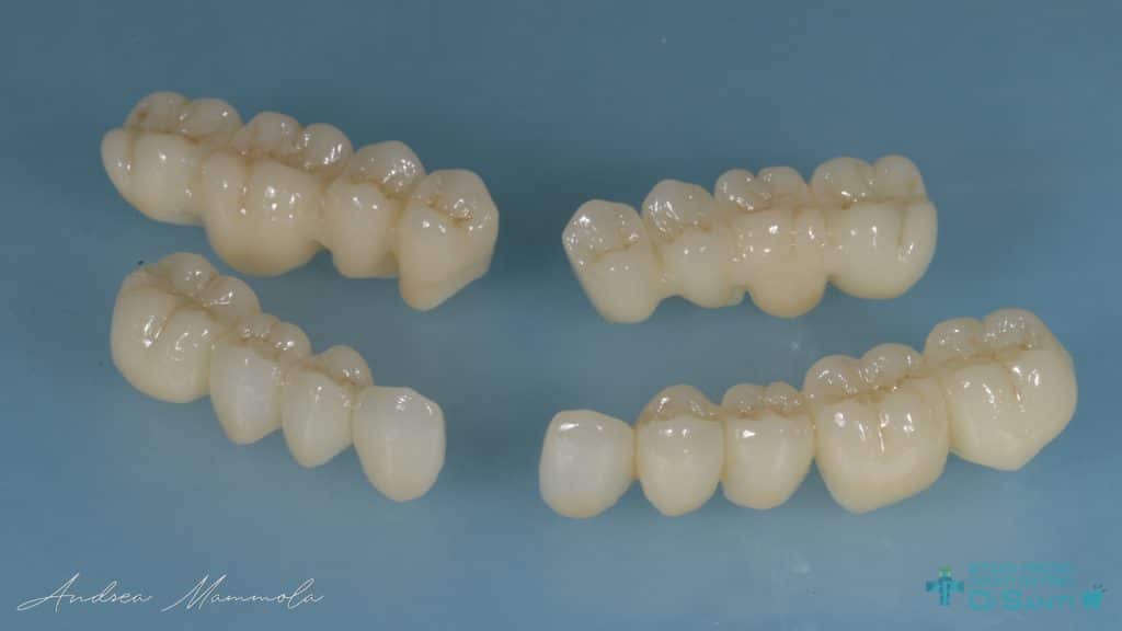 C33FF535-42B3-4453-99D3-B5903E48AB53