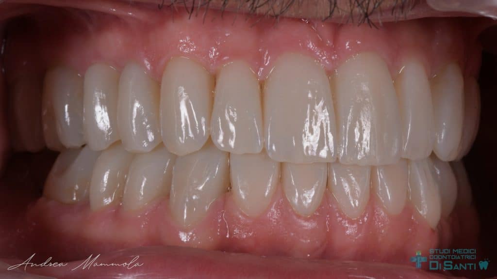 C3F9204B-347E-4834-B7BE-1B27F2B92009