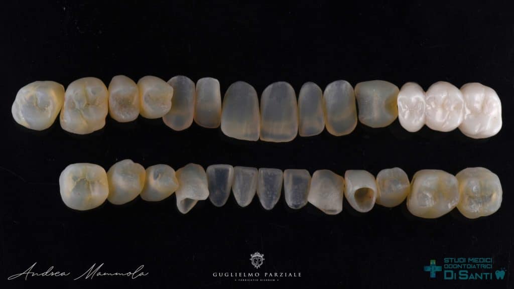 C5AAE84D-B5A1-4ACF-829A-5FE26B042CE2