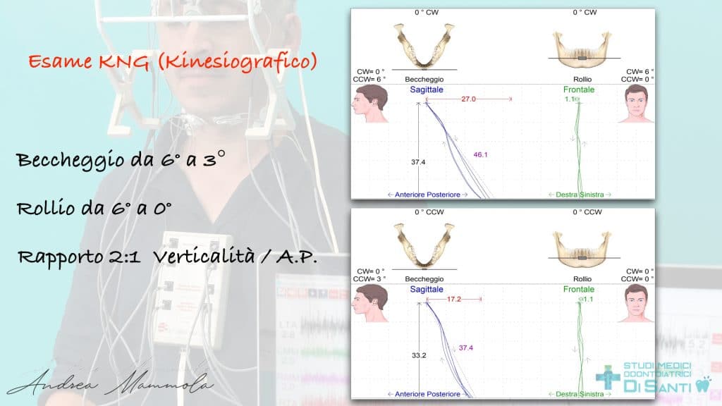 C9391990-71D2-40EF-A0BB-650246096469