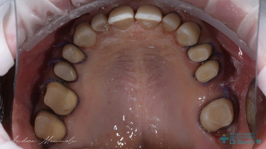 CCA0F5BB-FF97-4932-9D14-1B65815A7E00