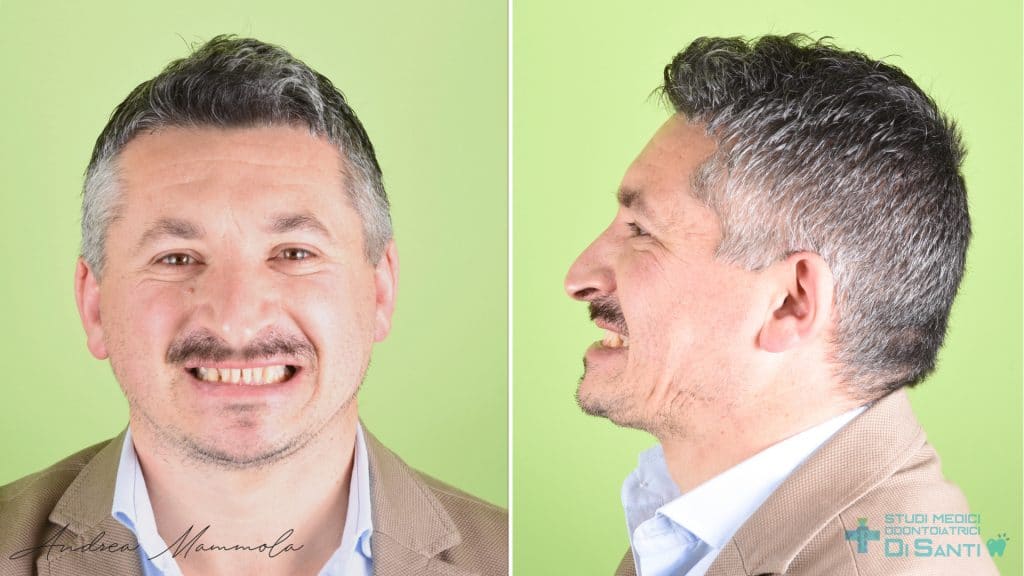 CFF9BA2D-433C-41F4-89B1-CBF361C7527E