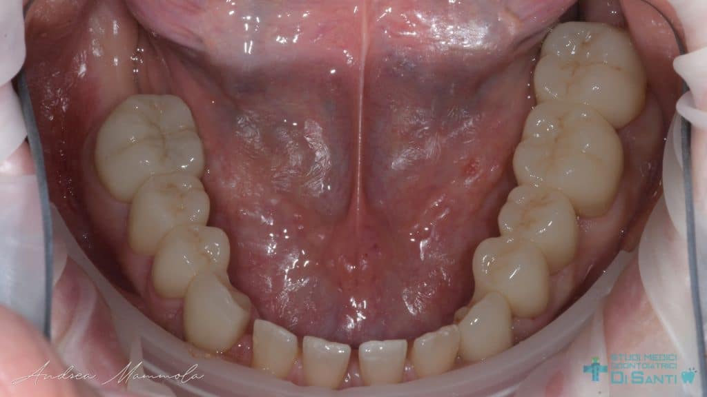 D0121D1A-446A-4115-A065-E59B525F5B52