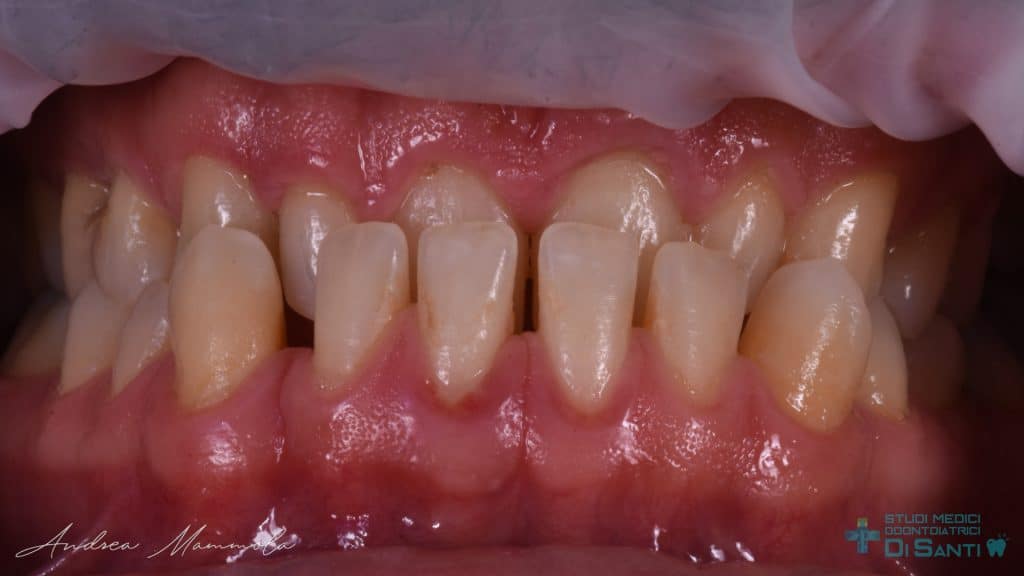 D0626803-57AB-4853-BB9A-C17CE78733C3