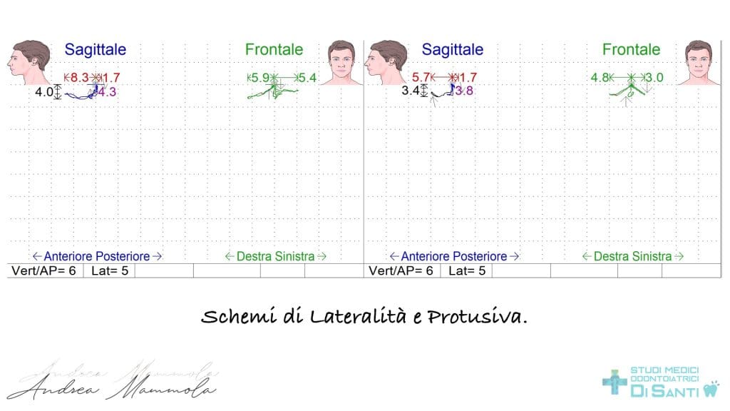 D1C14ACB-1C38-4F2D-A794-F899CF40F592