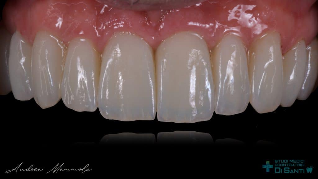 D8183030-C735-4EA5-84ED-D3D5B417562D