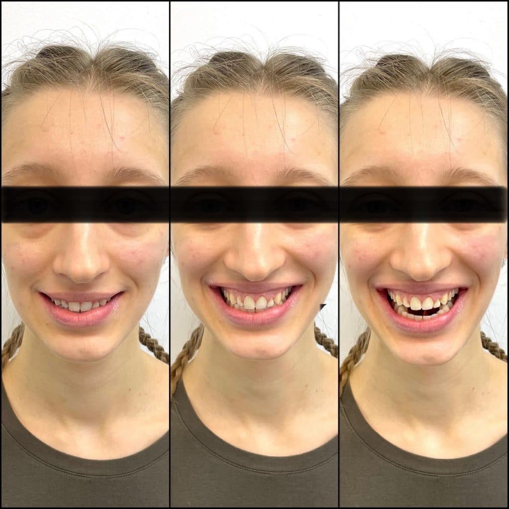 DA8F037D-FF92-4352-800C-97E9517EB319