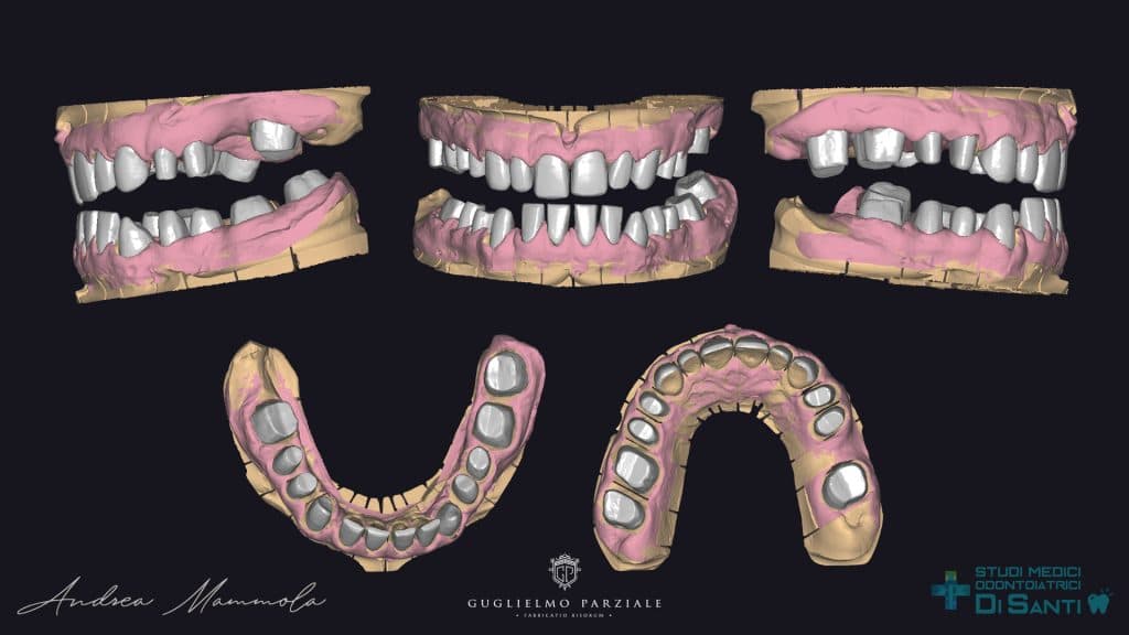 DC2B4D64-BF7E-4C39-92D4-891259ACDE33