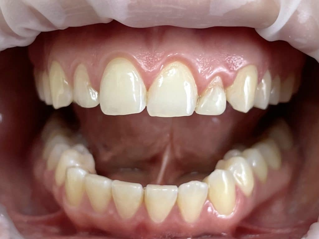 DCB59495-679A-449E-856D-107AA485AC23