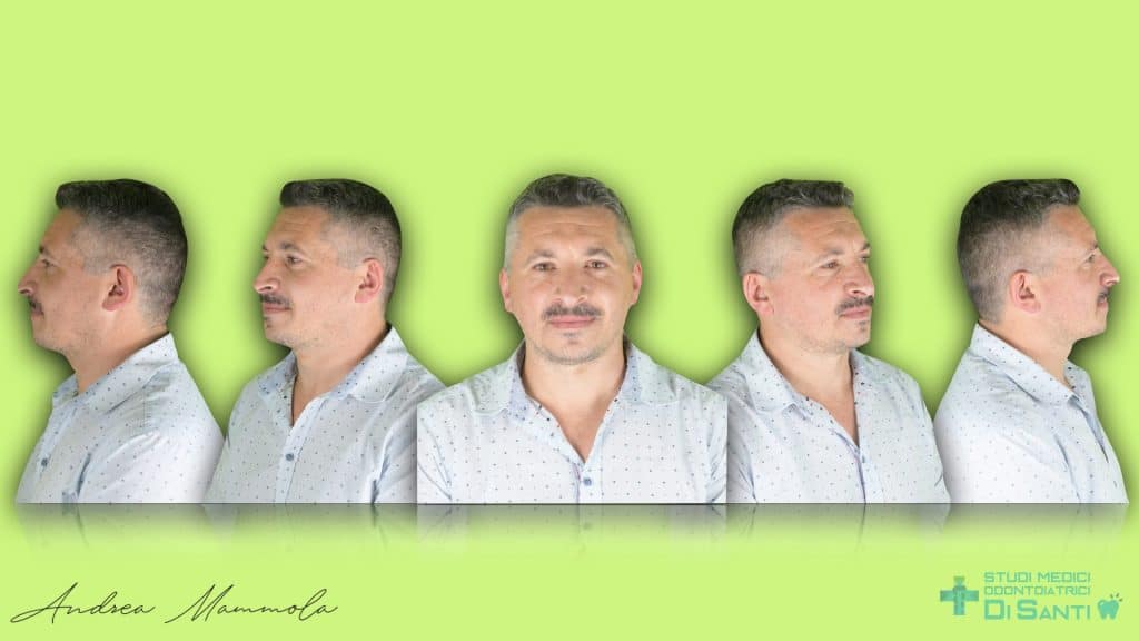 E38B8E40-7FD8-431C-BBC3-E6B71F9706A8