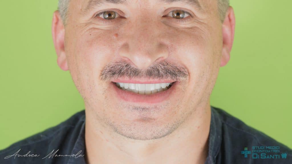 E7B34067-A54D-4580-8A50-ED817426EE62