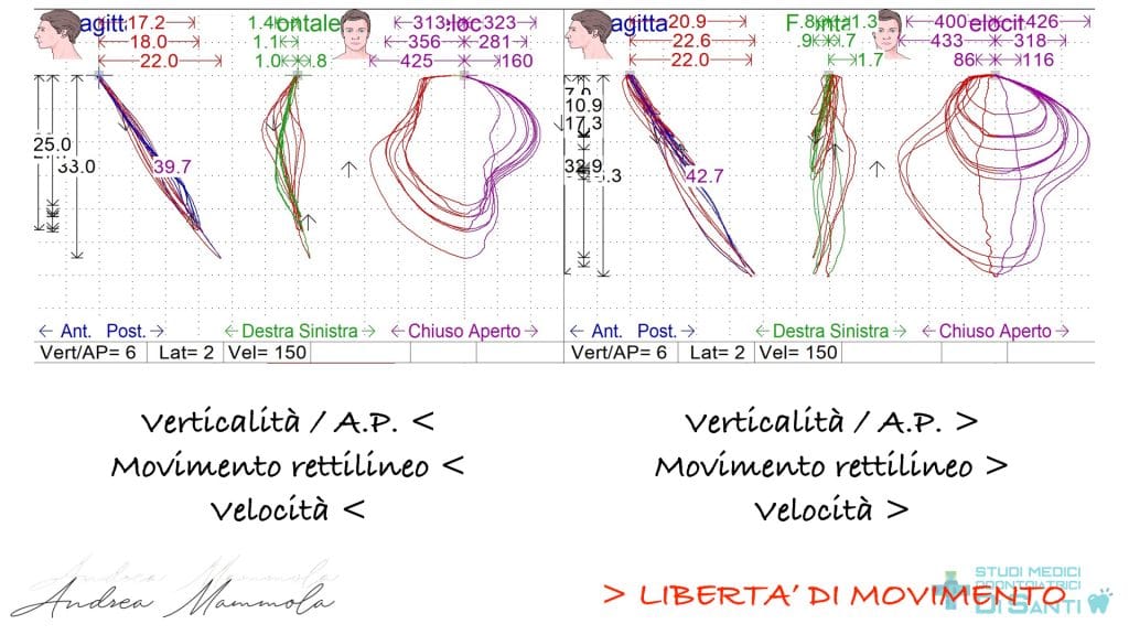 EA0A0D40-CA0E-4C6F-921C-1F8A6B4A5244