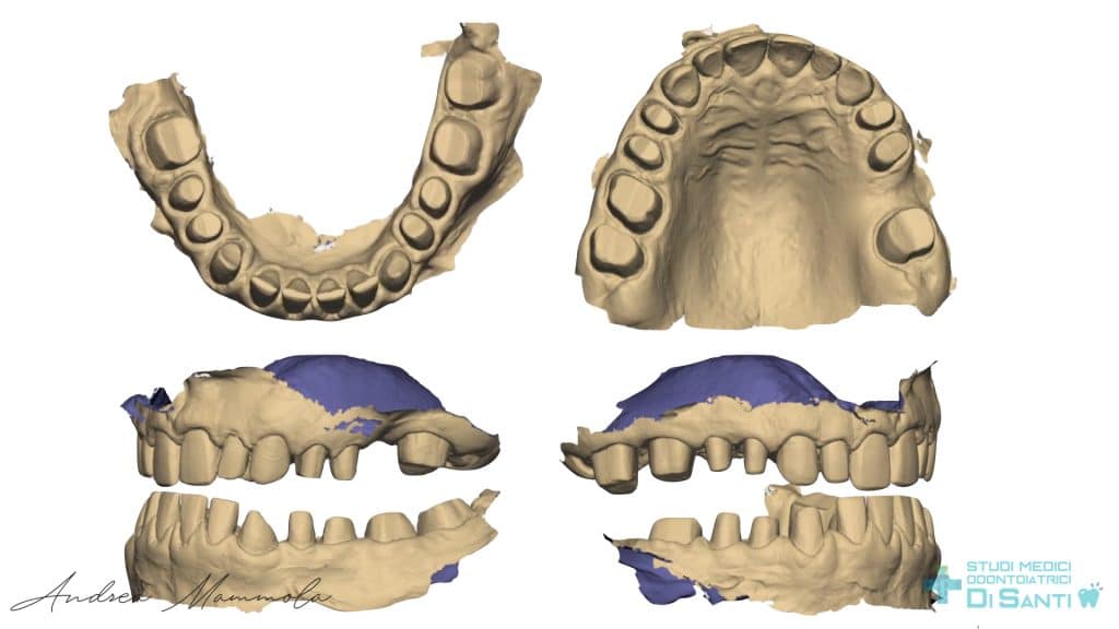 ED89BEB6-8DB0-4F62-AD97-C2573DD3093B