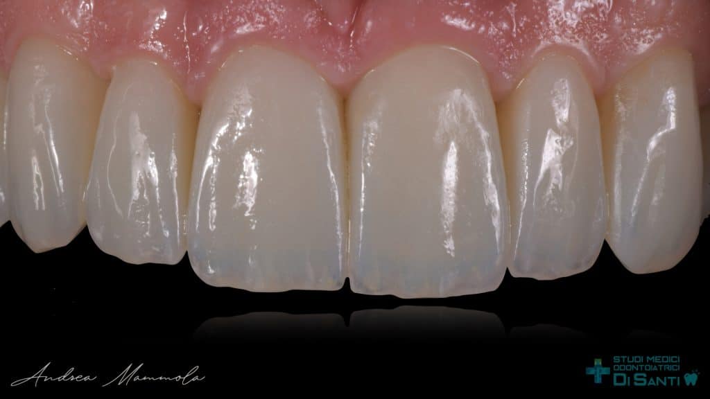 EE3A1619-82F0-43A6-9C78-D10195BC0B39