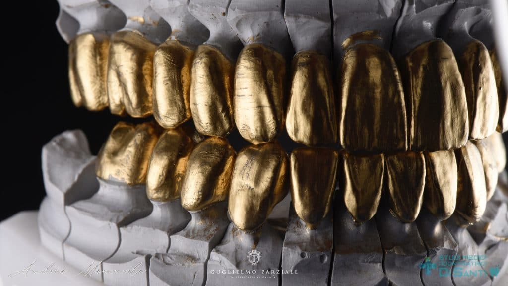 F73D7A9D-3C1A-4B2A-A53F-D219366CF5A2