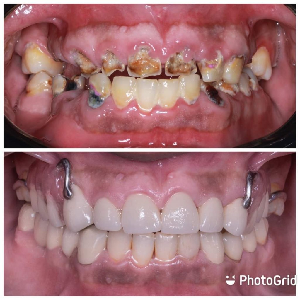 FB_IMG_1627386382907