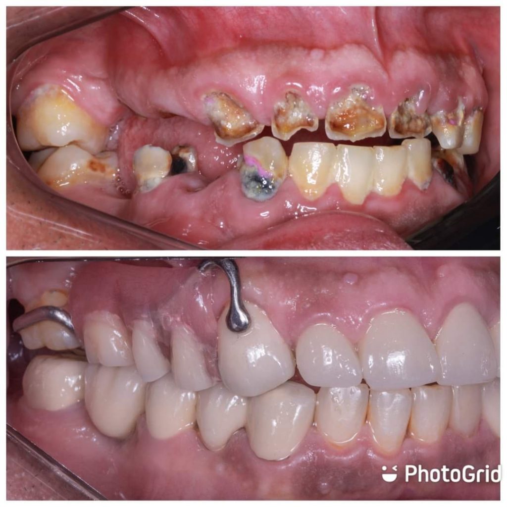 FB_IMG_1627386389271