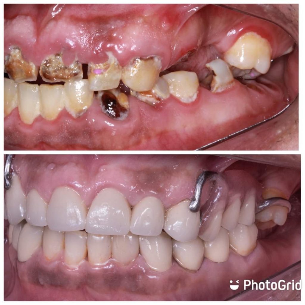 FB_IMG_1627386392053