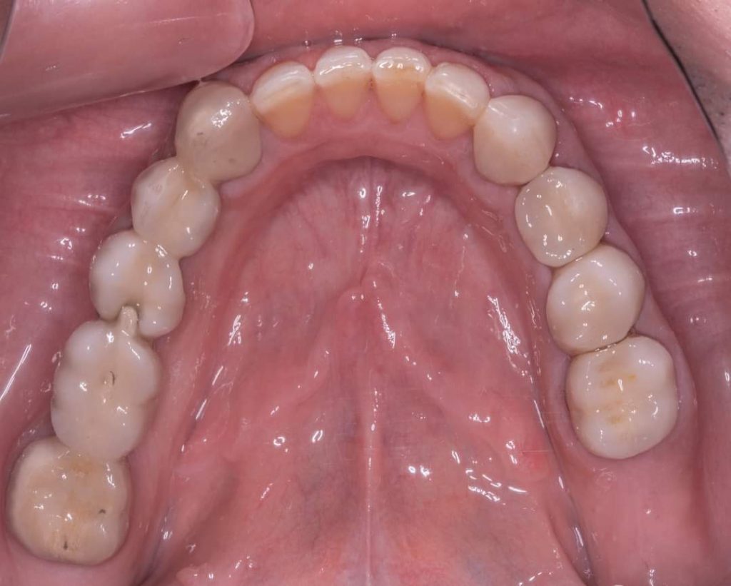 FB_IMG_1627386398070