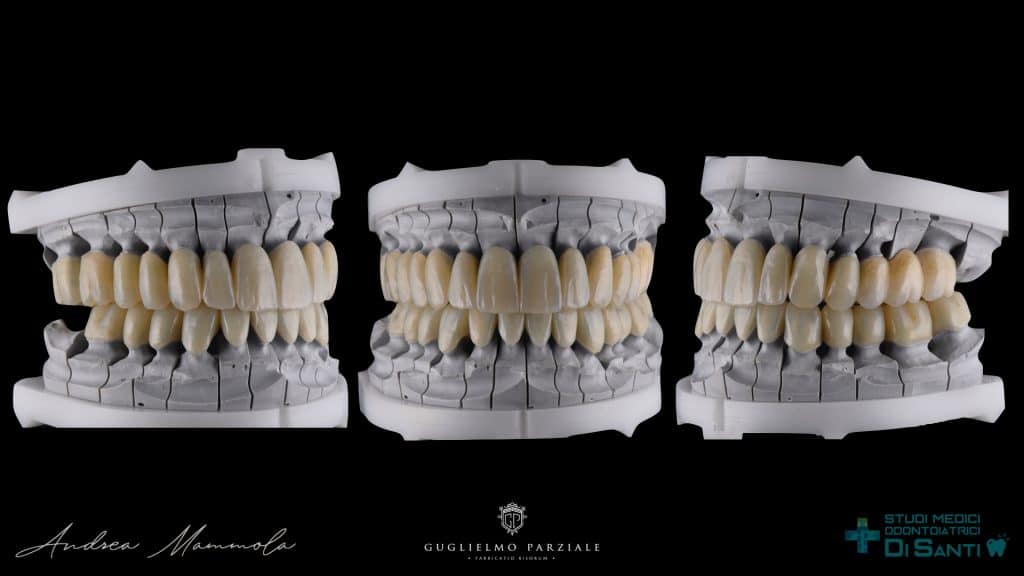 FE9EFF4F-C16E-4781-957B-5B0CAE1D2772