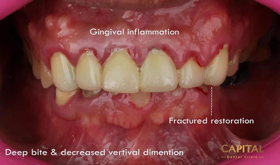 0541B811-505B-4C59-A275-2BD36F45FE70