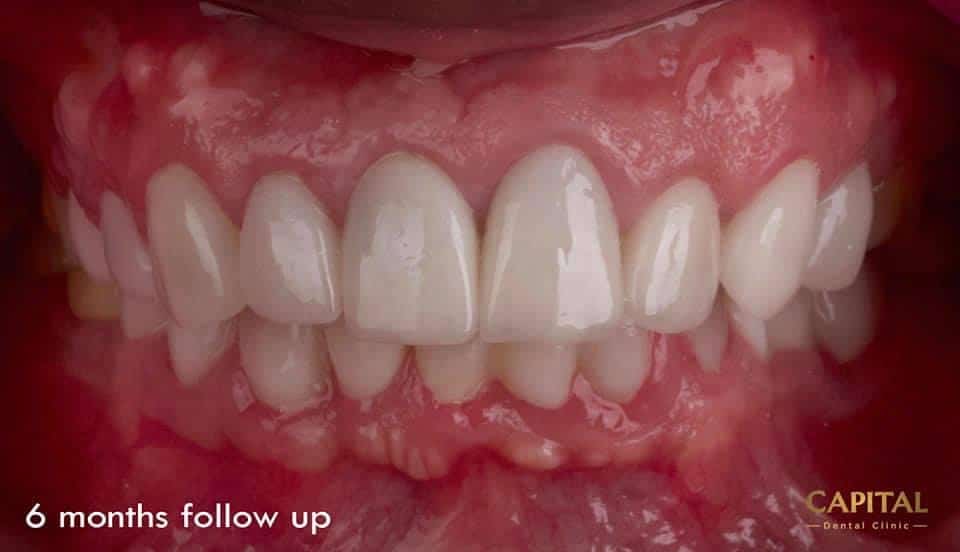 1418B563-9692-43DE-BA8C-D32DFD320B07