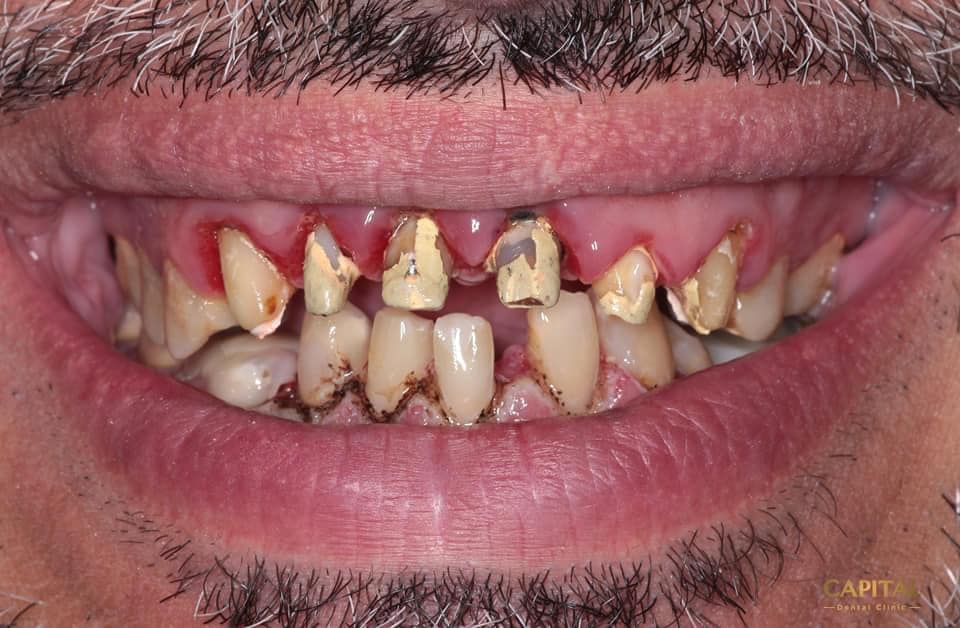 2CC5268E-049A-4A78-BFBC-C5C38F0CC74B