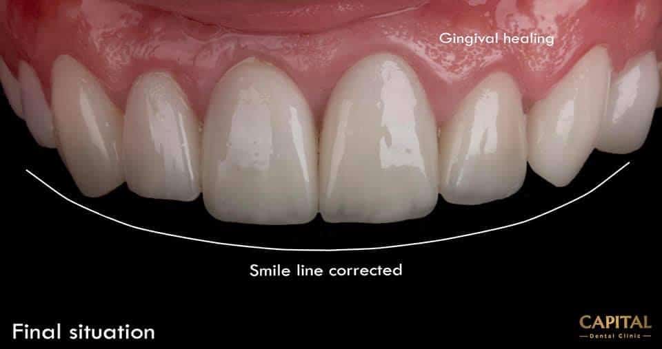 40086329-ECA3-4F74-8EBF-493CA50FB100