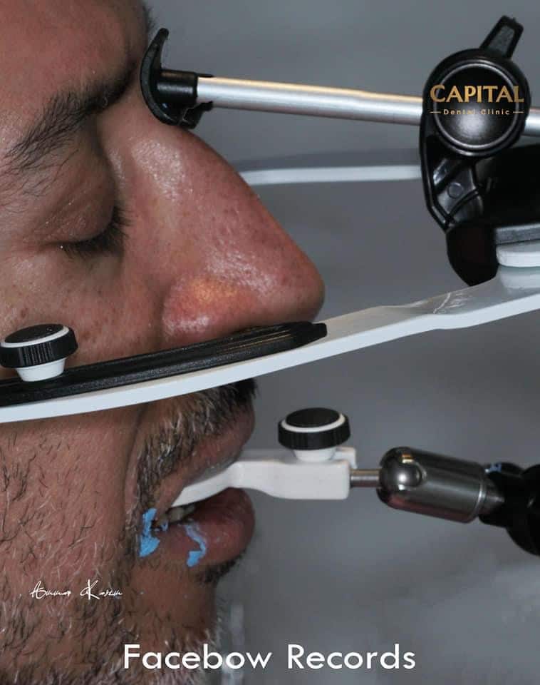 4FDB8A99-2730-4035-831B-7BB0E835AB14