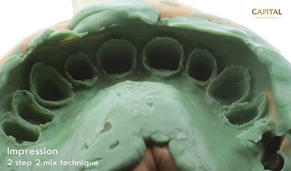 51496B2B-DE38-40C2-882F-0332C943003D