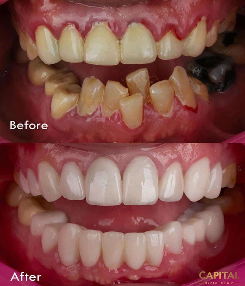 5C18A68C-8845-4D75-98E1-F33C21BB5550