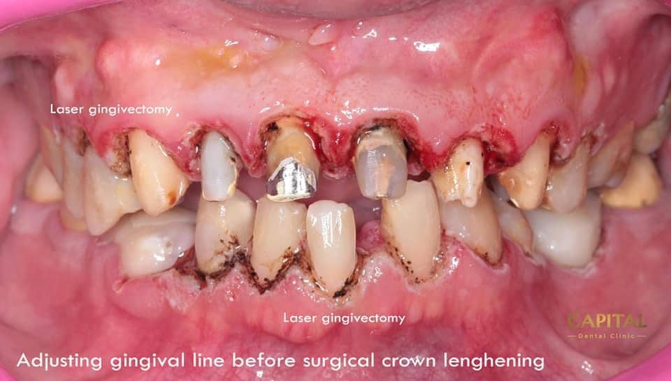 5F6B5B69-03E7-4C03-A100-79F0485E5120