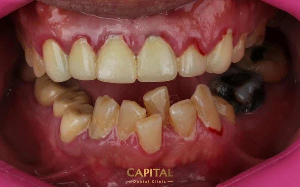 68943C3F-D8CF-44B6-81ED-72ECB21038E9