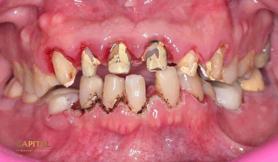 765BC5F2-B4D7-4CF8-9453-BBC4A7638F6B