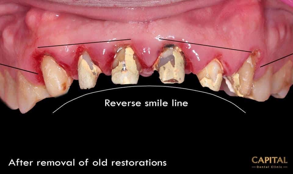 794C9A6F-9959-4FE9-883E-6DF029CD58F0