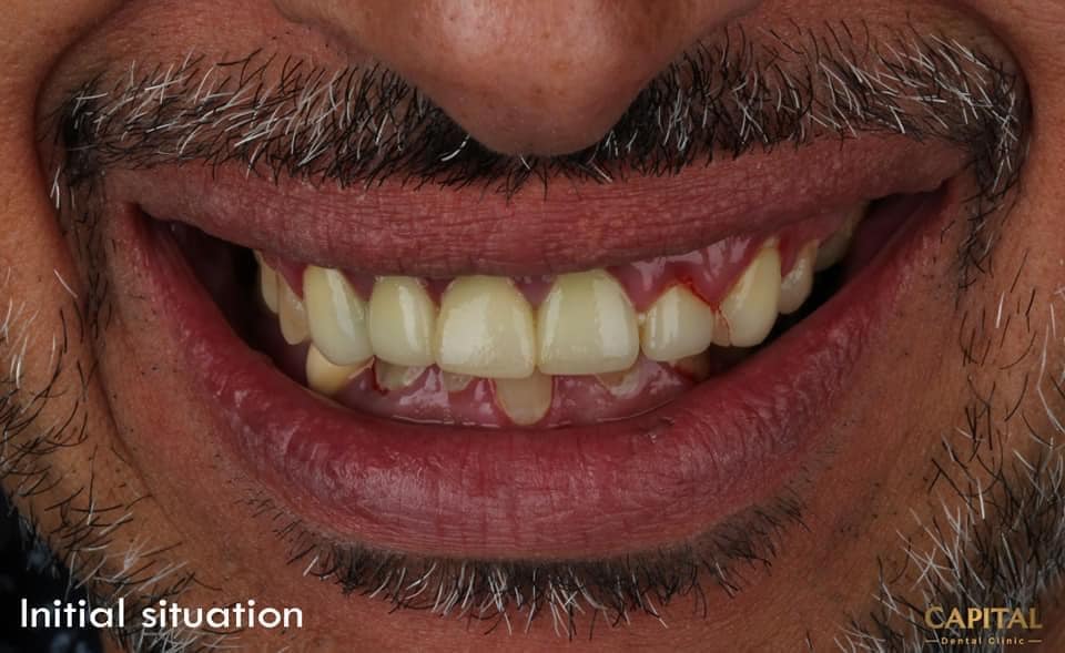 901F0CCD-7E58-497E-A00B-D162C88C9572