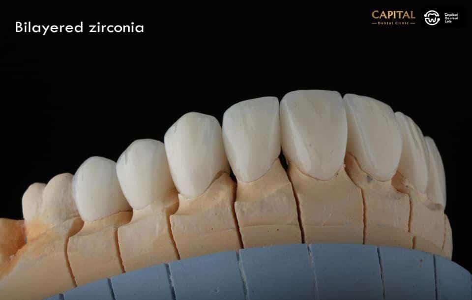 ACC0E947-9C0C-4578-8F4B-D49AFBFAC4B9