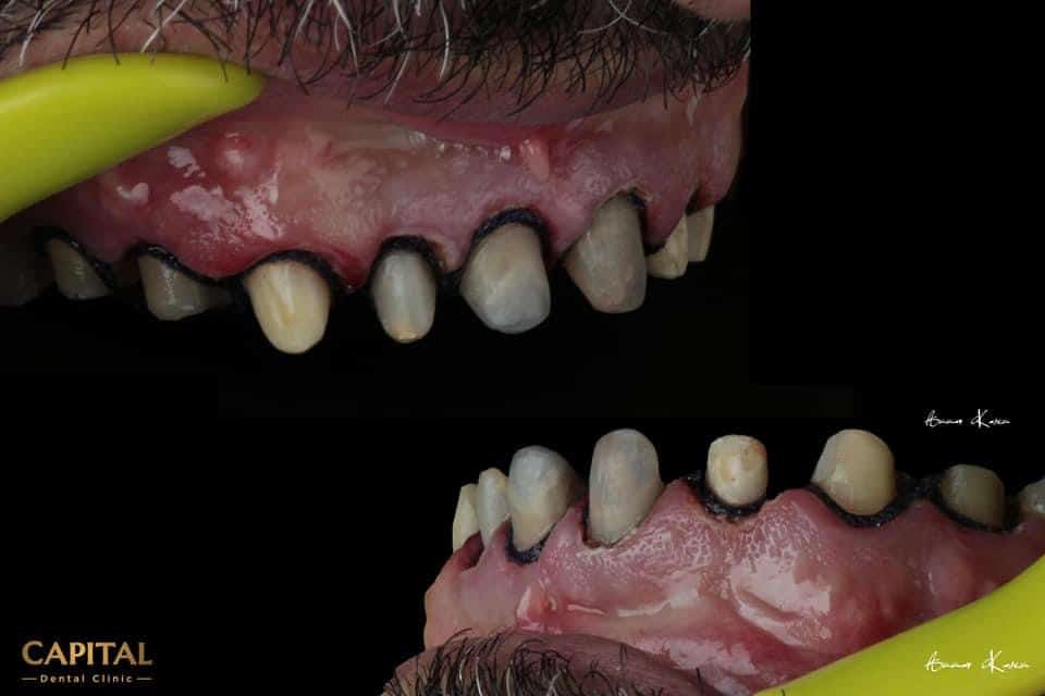 B5B57D11-30B2-4E01-BCA1-5568935D3A6D