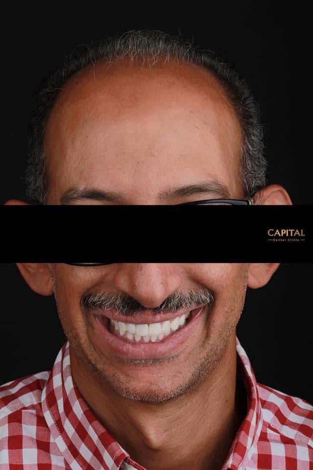 E30A67D6-C27F-4E89-9EDE-88DBBC6FE66C