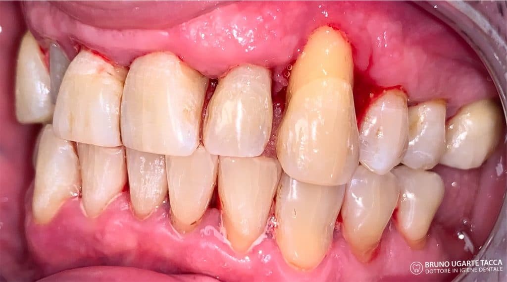 0A6D22D0-B4B8-49EA-8EA0-BB6677599565