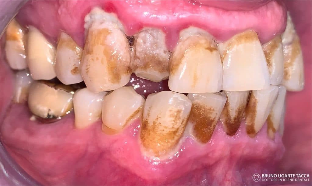 0BBD270A-27F5-41D4-9E67-DA3F0E4464AD