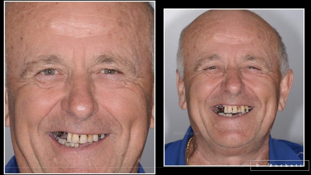 4529D0A3-CB3B-4310-954A-34759C41F27B