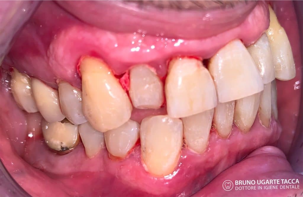 4A269D29-02F2-4490-BEA9-3793DDE8C8AB